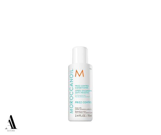 MOROCCANOIL Frizz Control Conditioner