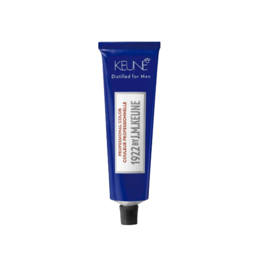 1922 BY J.M. KEUNE COLOR (DEMI PERMANENT) 60ml Tube
