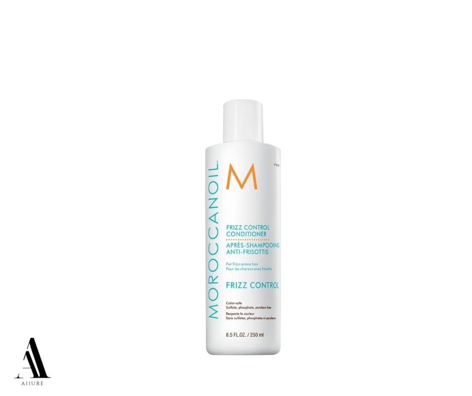 MOROCCANOIL Frizz Control Conditioner