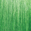 Pravana ChromaSilk VIVIDS NEONS Hair Color 3 oz. | Neon Semi-Permanent Color