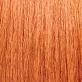 Pravana ChromaSilk VIVIDS NEONS Hair Color 3 oz. | Neon Semi-Permanent Color