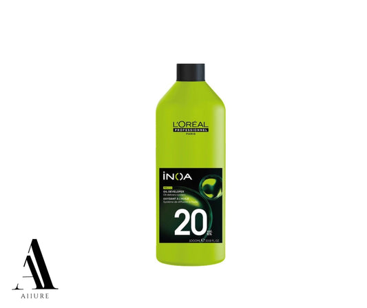 L'OREAL iNOA Rich Developer 20-Volume