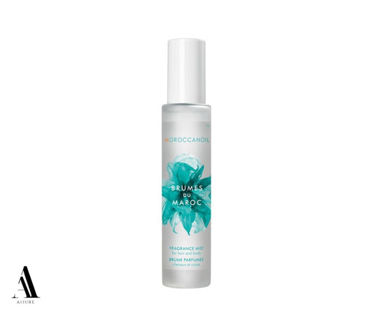 MOROCCANOIL Brumes Du Maroc Hair and Body Mist