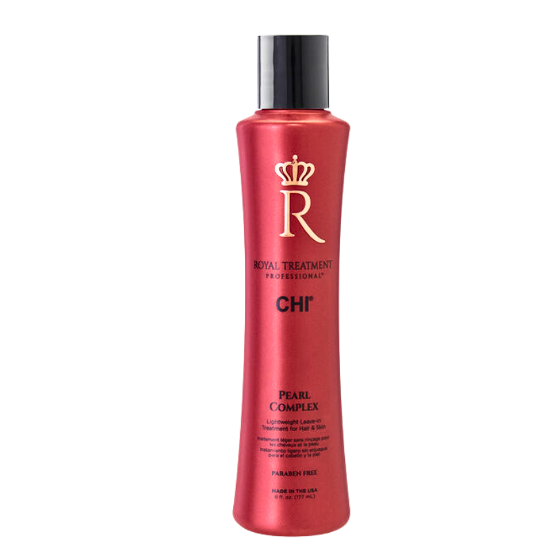 CHI Royal Treatment Pearl Complex 6oz