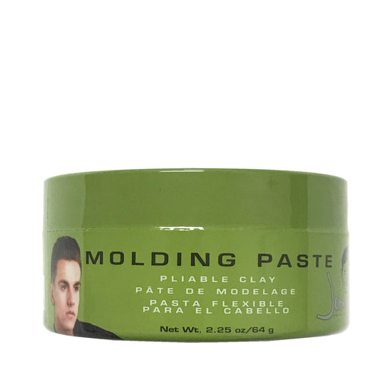 Molding Paste 2.25oz.