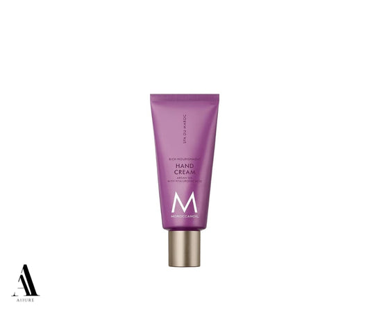 MOROCCANOIL Hand Cream Spa Du Maroc