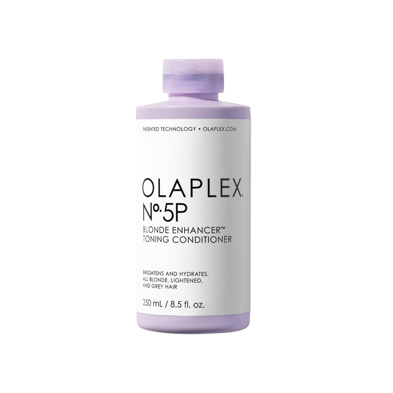 Olaplex No.5P Blonde Enhancer Toning Conditioner 8.5oz bottle