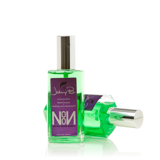 Noon After Shave Spray 3.53oz.