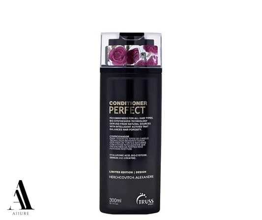 Truss Perfect Conditioner 10.14 oz
