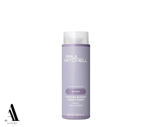 PAUL MITCHELL Forever Blonde Conditioner