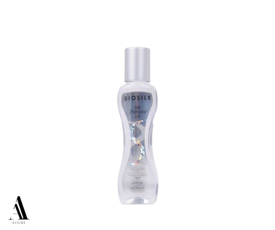 BIOSILK Silk Therapy Lite