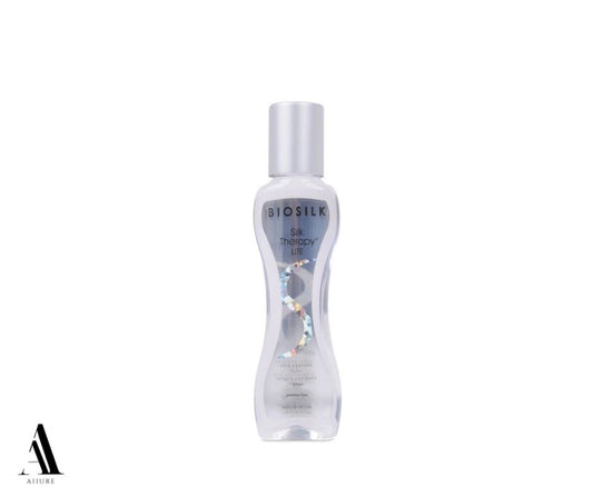 BIOSILK Silk Therapy Lite