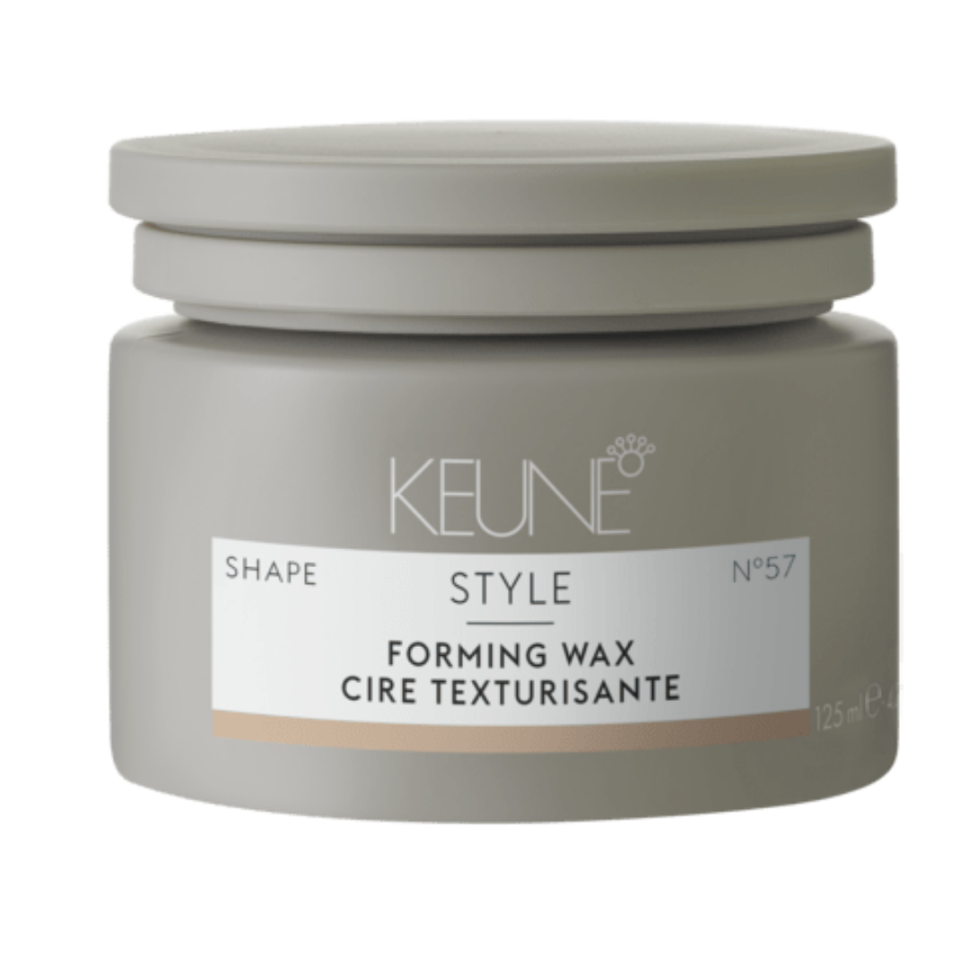 Keune Style Forming Wax 100ml