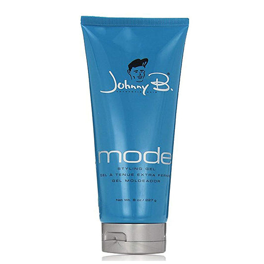 Mode Gel 2oz.