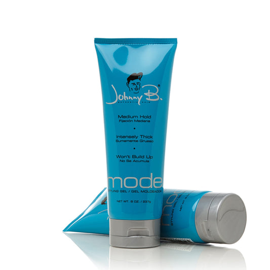 Mode Gel 8oz.