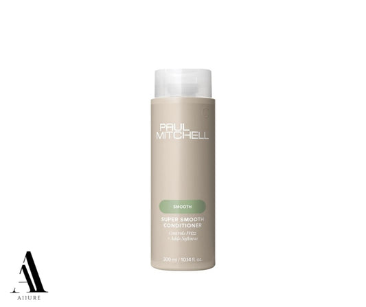PAUL MITCHELL Super Smooth Conditioner