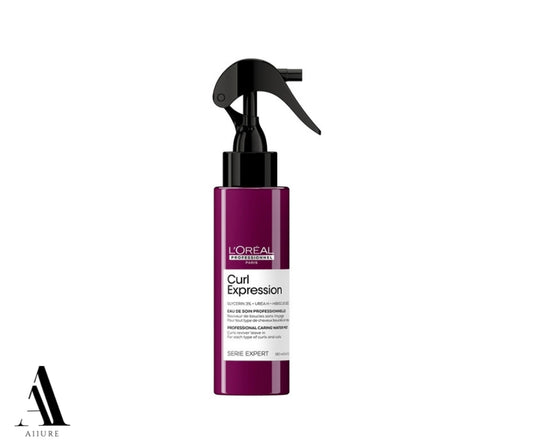 L'OREAL Curl Expression Curls Reviver Spray 6.4 oz