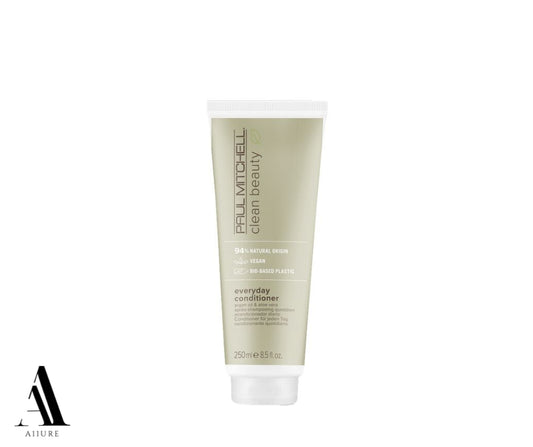 PAUL MITCHELL Clean Beauty Everyday Conditioner
