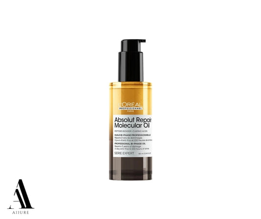 L'OREAL Absolut Repair Molecular Bi-Phase Oil