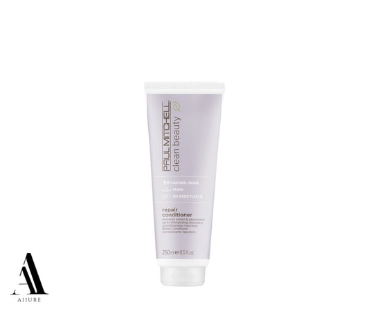 PAUL MITCHELL Clean Beauty Repair Conditioner