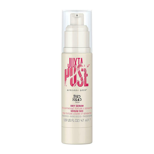 BH Artistic Edit Juxta Pose Dry Serum 1.59 oz Reg