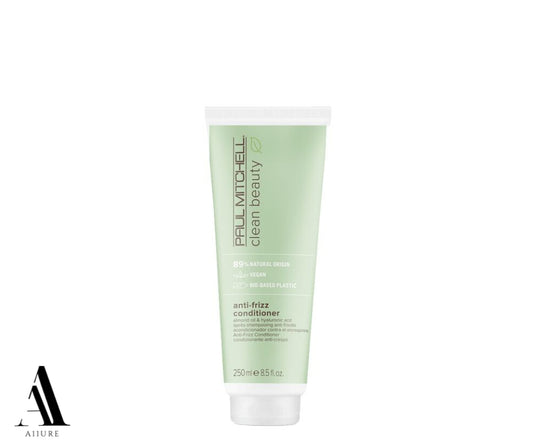 PAUL MITCHELL   Clean Beauty Anti-Frizz Conditioner