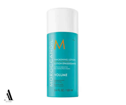 MOROCCANOIL Hair Thickening Lotion 3.4 oz