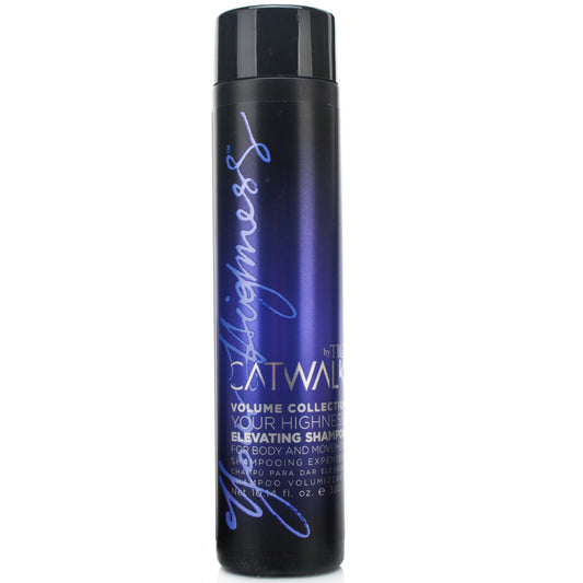 Your Elevating Highness Shampoo 10.14oz.