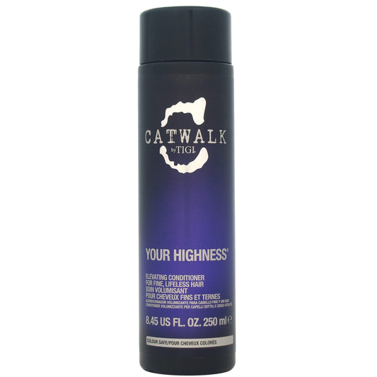 Your Elevating Highness Conditioner 8.45oz.