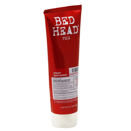 Resurrection Shampoo 8.45 fl oz