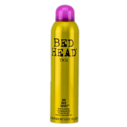 Oh Bee Hive! 5.0 oz Dry Shampoo