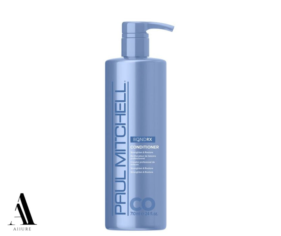PAUL MITCHELL Bond Rx Conditioner