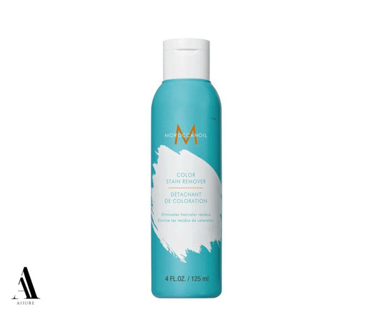 MOROCCANOIL Color Stain Remover 4 fl oz