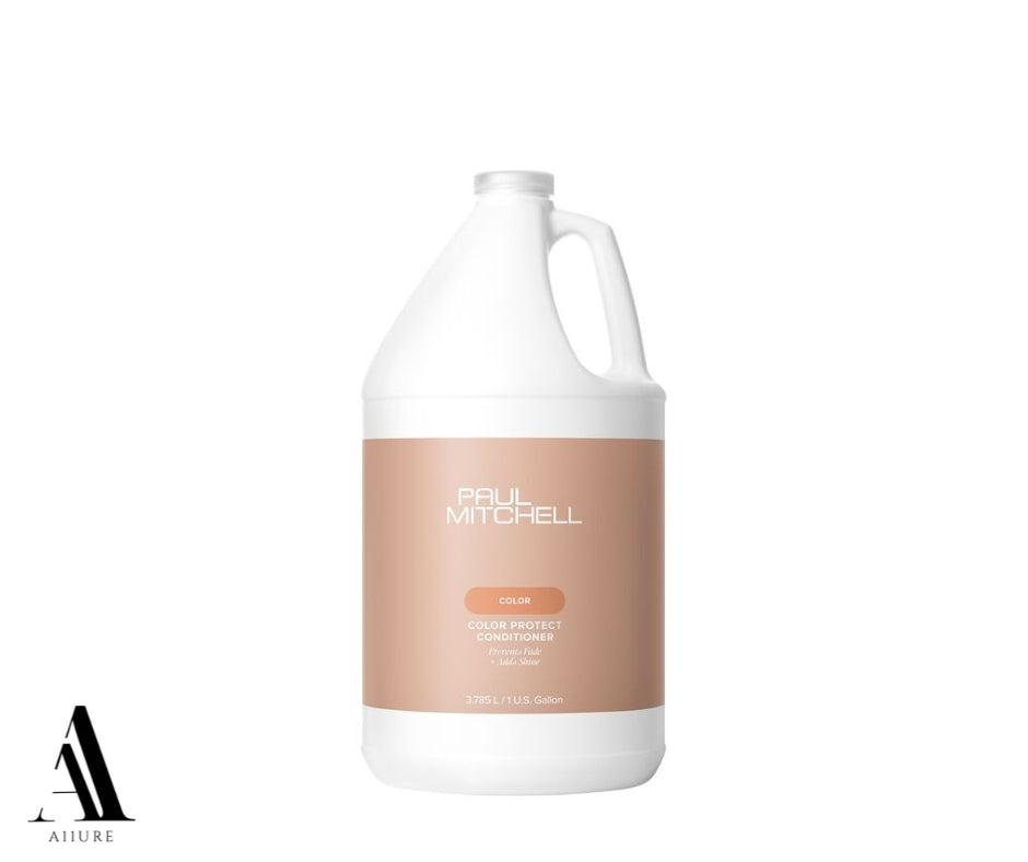 PAUL MITCHELL Color Protect Conditioner