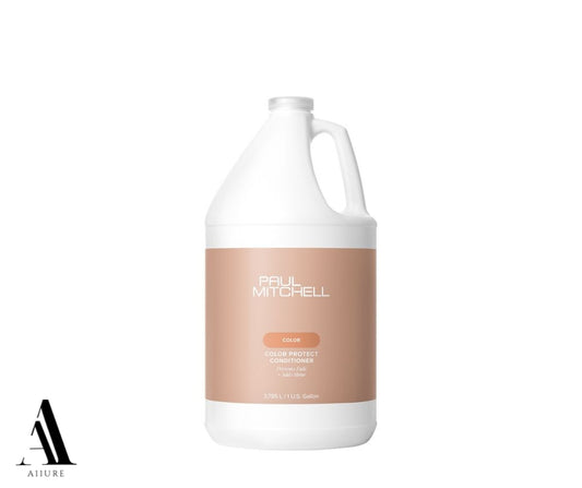 PAUL MITCHELL Color Protect Conditioner
