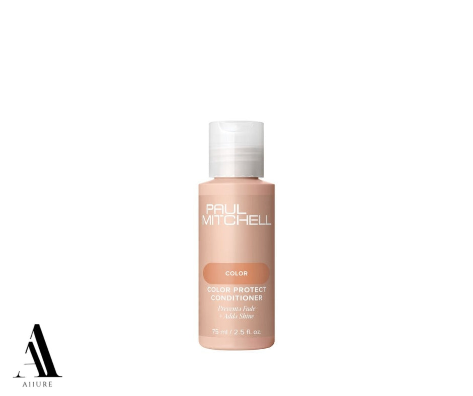PAUL MITCHELL Color Protect Conditioner