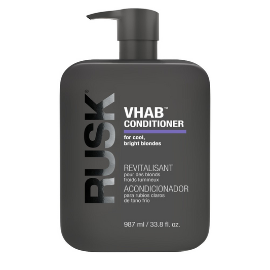 VHAB Conditioner