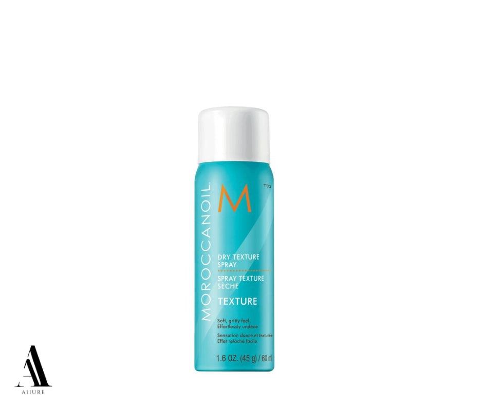 MOROCCANOIL Dry Texture Spray