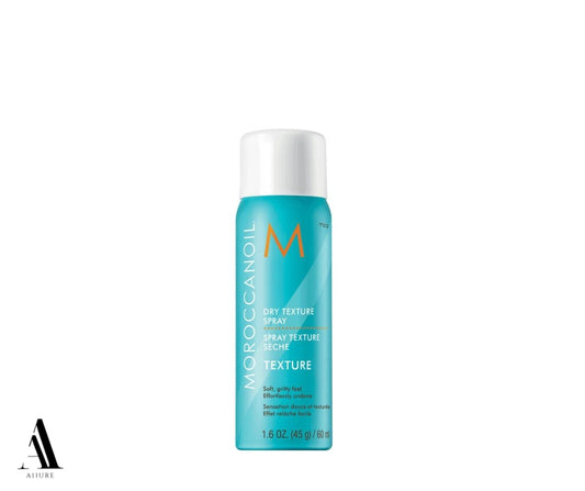 MOROCCANOIL Dry Texture Spray