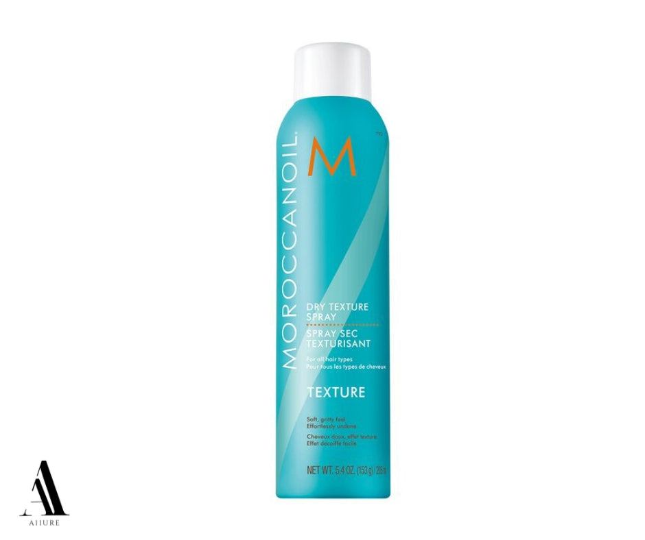 MOROCCANOIL Dry Texture Spray