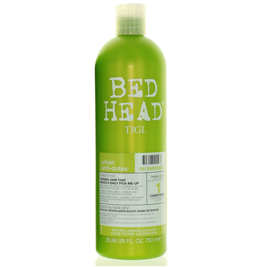Re-Energize Conditioner 25.36 fl oz