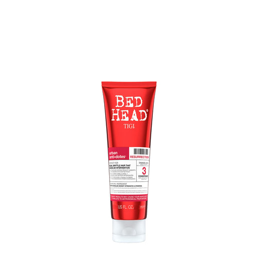Urban Anti-Dotes Resurrection Conditioner Mini 2.5 Oz.