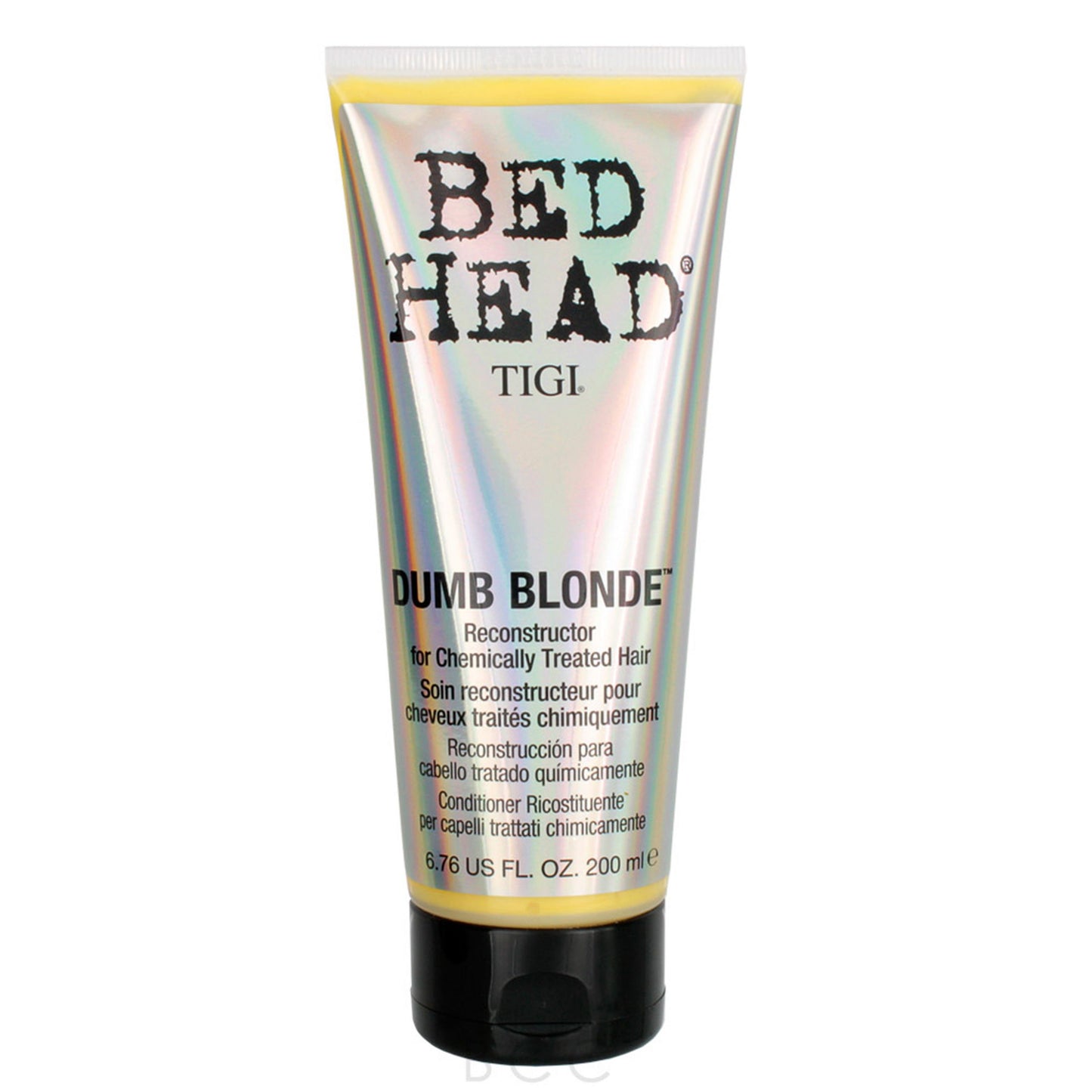 Dumb Blonde Reconstructor 6.76 oz