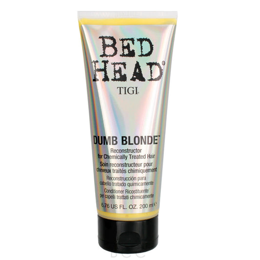 Dumb Blonde Reconstructor 6.76 oz