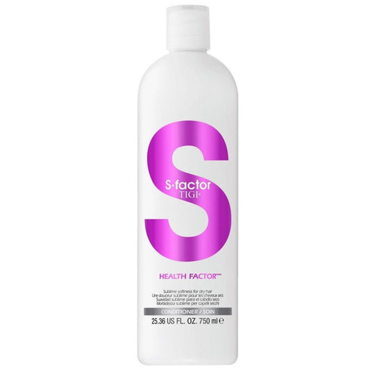 Health Factor Conditioner 25.36oz.