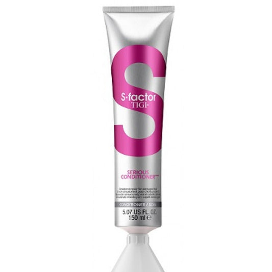 Serious Conditioner 5.07oz.