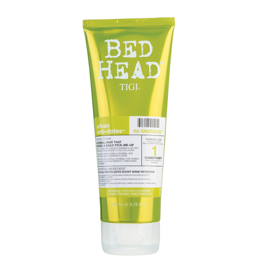 Re-Energize Conditioner 6.76 fl oz