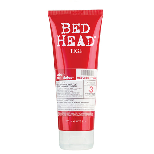 Resurrection Conditioner 6.76 fl oz