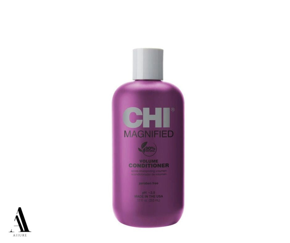 CHI Magnified Volume Conditioner