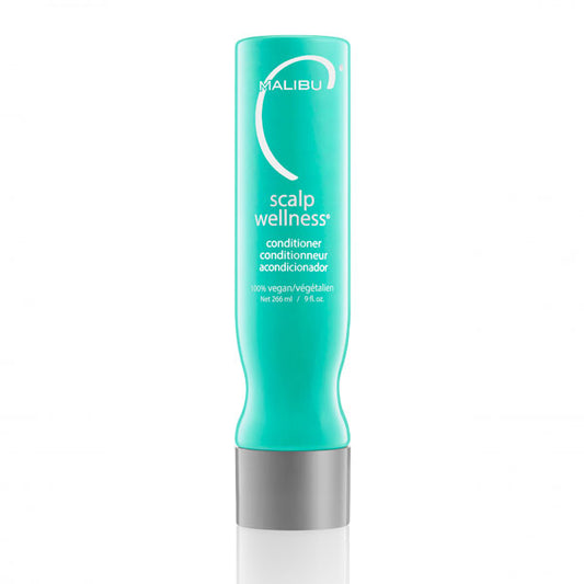 Scalp Wellness Conditioner